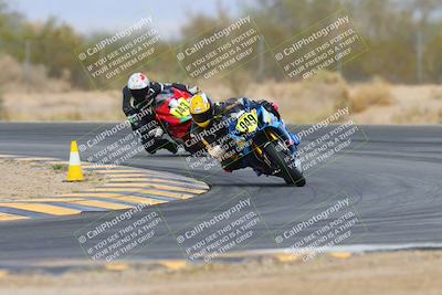 media/Mar-02-2025-Race Pace (Sun) [[8bec80ae00]]/3-Verified (Turn 7) 950am/